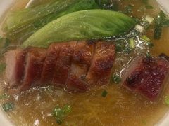 -新世界餐厅(万达店)