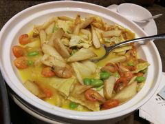 -同里湖大饭店-怡景轩中餐厅(同里古镇店)