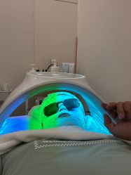 -美愈美肤MEIYU SKIN