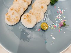 -南山鲜虾面·活鲜小馆·海味大连菜(南山总店)