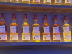 -水之梦(黄浦店)