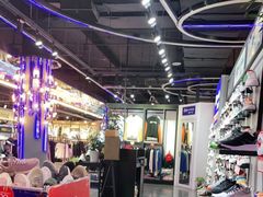 -云柏鞋业(十里堡店)