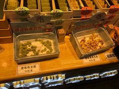 -东吴张记(山塘街店)