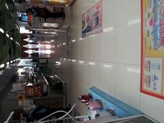 android_upload_pic-苏宁易购(Suning Elec武汉百步亭摩尔城店)