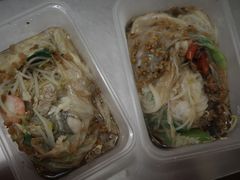 -小吴肠粉