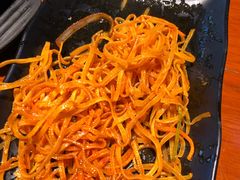 -鑫日千里马朝鲜族小馆(总店)