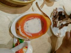 android_upload_pic-唐宫海鲜舫