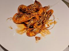 -同心楼(解放北路店)