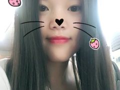 -万达影城(福州世茂广场店)