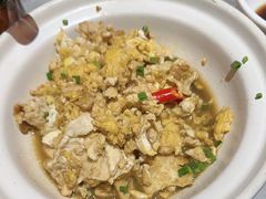 -山四砂锅(太原钟楼街店)