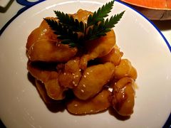 杭儿糖里脊-吴莊(龙城万科里店)