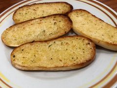 -萨莉亚意式餐厅(万嘉商业广场店)