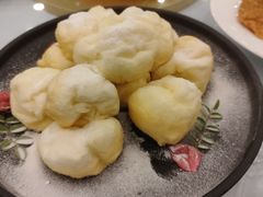 -都来福海鲜大酒店(大东店)