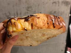 -PAPER STONE BAKERY(天环店)