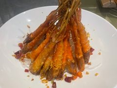 -凯逸轩·匠心粤菜(中城名仕汇店)