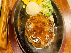 -铃木食堂(杨梅竹店)