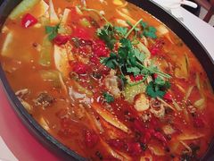 -渝蛙馆(新百店)