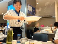 -兰湘子·湘菜小炒(盛龙广场店)