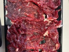 -陈记顺和潮汕牛肉火锅(番禺迎宾大道店)
