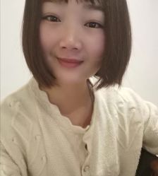 点击看大图 -时尚殿堂明星门店