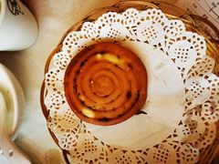 -聚鑫阁江浙菜·非遗传承技艺(青村帝华园店)