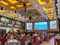 -大天然酒店(军民路店)