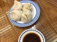 -笑来喜馄饨小笼工坊店(湖滨街店)