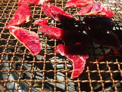 -九田家黑牛烤肉料理(溧阳吾悦店)