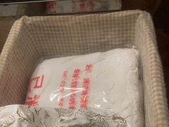 -龙悦·澜泊湾SPA养生中心
