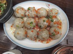 -民间瓦缸煨汤館(嵩山路店)