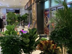 -MOCUS莫卡斯餐厅(祥云小镇店)