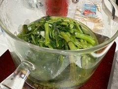 -洪福龙虾