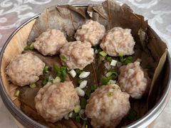-台山第一家兴华黄鳝饭·黄鳝婆(开平店)