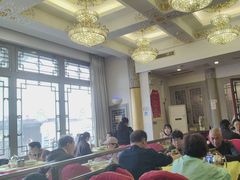 -同和居(什刹海店)