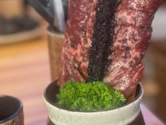 -肉问屋·元气一番烧肉(北京总店)