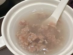 -上座云间·青年赣菜(绿茵店)