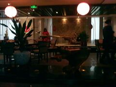 201202193341-江南忆茶坊(城市店)