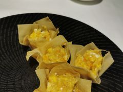 -鹿园 MOOSE(长宁店)