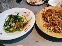 -沿江海南菜·文昌鸡祖师爷(大东海店)