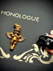 -周大福CHOW TAI FOOK(北京SKP店)