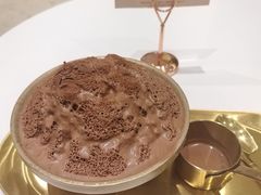 -Pierre Marcolini(德基广场店)
