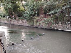 -北山街历史文化街区