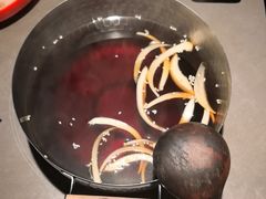 -沼津港精致料理·寿喜烧·烧鸟(龙湖南桥天街日料榜单店)