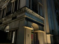 -伯衡55·吉品轩(乌鲁木齐南路店)