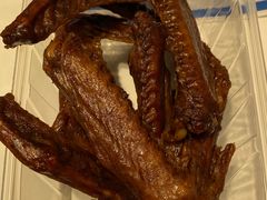 -西区老大房(愚园路店)