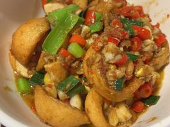 -八碗湘长沙市井菜(坡子街店)