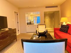 -澳门喜来登大酒店