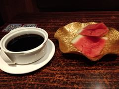 -碧澄保健(东风西路店)