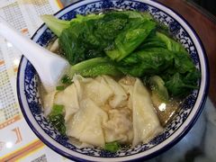 -滋味园(勒流店)