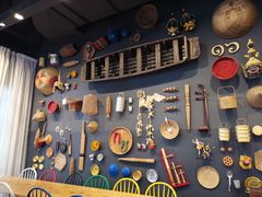 -simply thai天泰(长泰广场店)